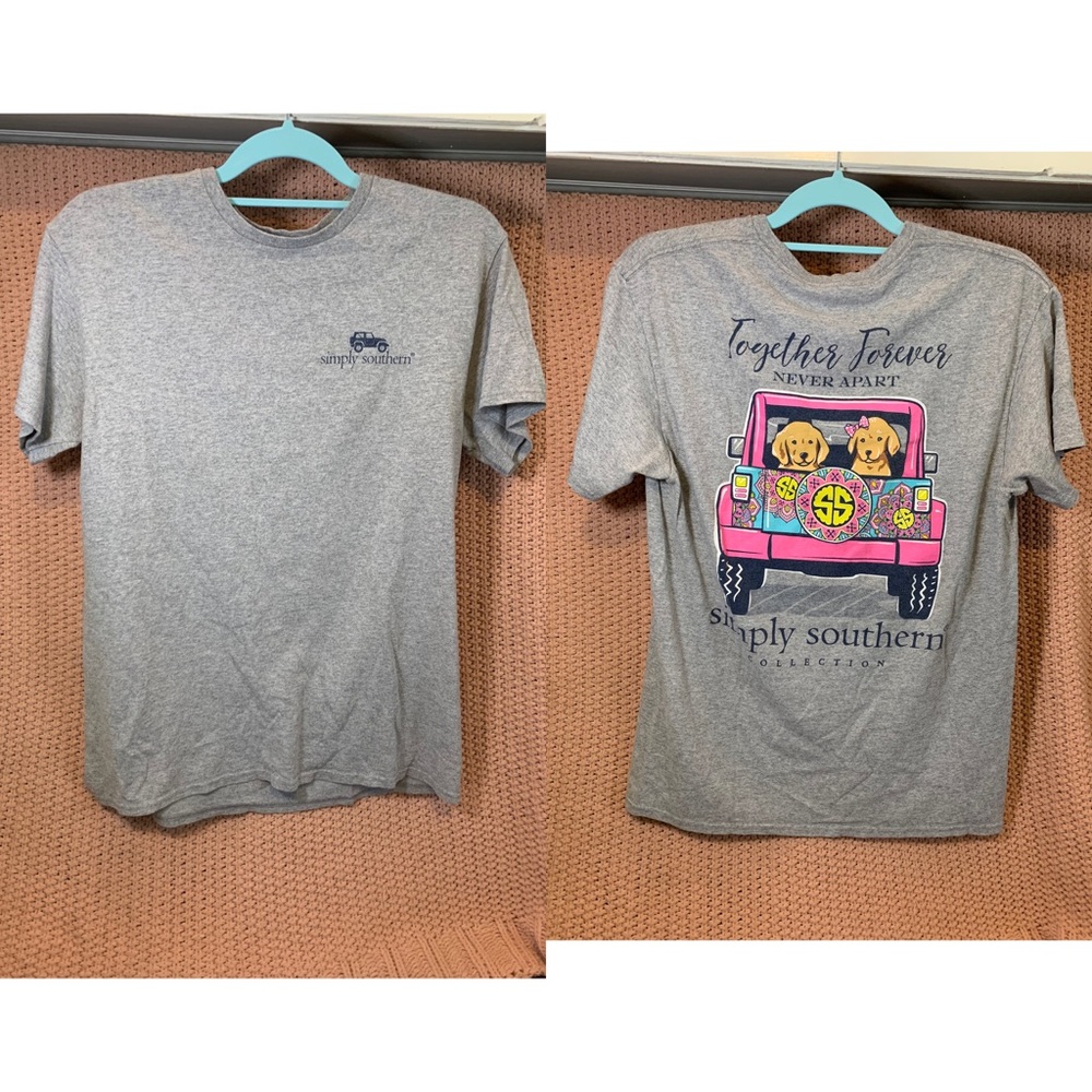 Tshirt
